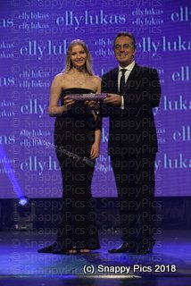 EllyLukas12_18 AJC_2123.jpg